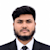 Md Rubel Ahmed 
