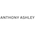 ANTHONY ASHLEY