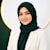 Balqees