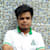 Rony Ahmed