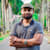 Lahiru Bandara