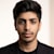 Haris Khan