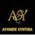 Ayomide Cynthia