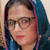 Samiaarif