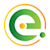 Ontreware