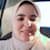 Fatima