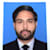 Nabeel Rafaqat