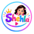 Shehla