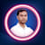 Prosenjit