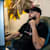Martin Dev