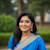Suborna khatun