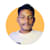 Sambit