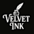 Velvet Ink
