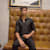 Muhammad M