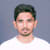 Samarth K