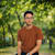 Badhon paul