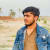 Sibtain