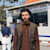 Hussnain Malik