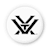 Vortexquest S