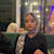 Bassma Belallem
