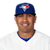 Rickey J