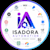 Isadora