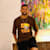 Shehan Fernando