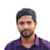Rubel Ahmed