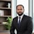 Muzammil Hassan