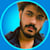 Bilal K