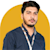 Amz Graphics