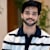 Muhammad Imran