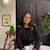 Sanchi Jain