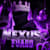 Neuxs Fuago