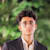 Ghori K.