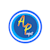 Agung's P