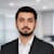 Ahsan Shaikh