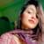 latisha kay