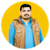 Atif Iqbal