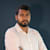 Md Hasan