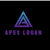 Apex L