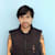 Noor Ul Hassan