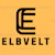 Roosevelt E