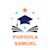 Popoola S
