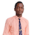 Matthew A.