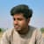 Bondhon Sarkar