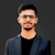 Talha Murshad