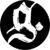 Gyong
