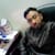 Jakir H