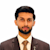 Zeeshan ijaz
